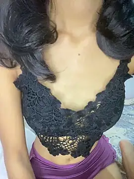 Snapshot of Honey_be_ chatting on 18, 6, 2026 Honey be online show from 18, 6, 2026