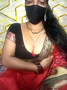 Snapshot of Juli_80 chatting on 30, 6, 2026 Juli 80 online show from 30, 6, 2026