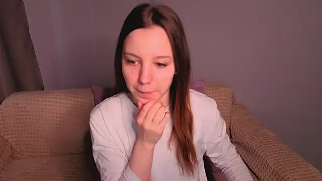 lolytaberry online show from 1, 6, 2026