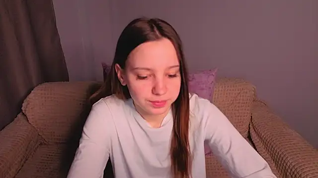 lolytaberry online show from 2, 6, 2026