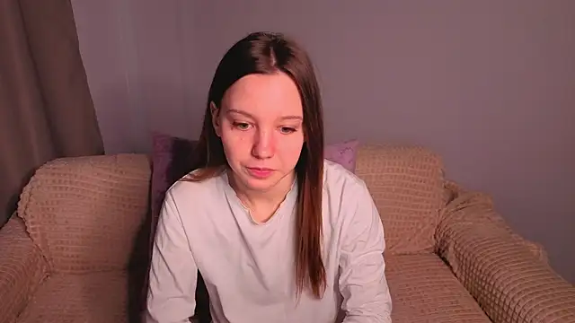 lolytaberry online show from 3, 6, 2026