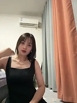 Snapshot of huihui_520 chatting on 26, 5, 2026 huihui 520 online show from 26, 5, 2026