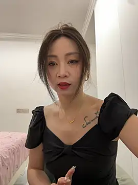 Snapshot of huihui_520 chatting on 15, 6, 2026 huihui 520 online show from 15, 6, 2026
