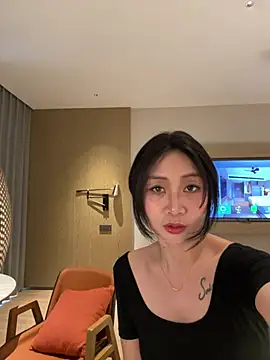 huihui 520 online show from 14, 7, 2026