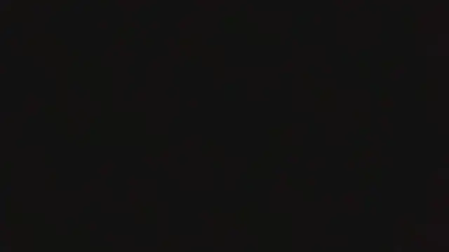 Snapshot of AlexaDouglasx chatting on 12, 5, 2026 AlexaDouglasx online show from 12, 5, 2026