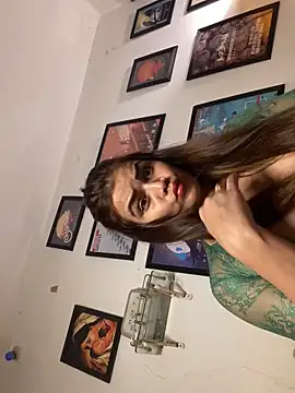 Leena singh online show from 19, 6, 2026