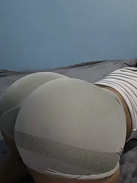 Delxxx26 online show from 3, 7, 2026