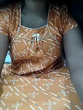 silksmitha- online show from 6, 5, 2026