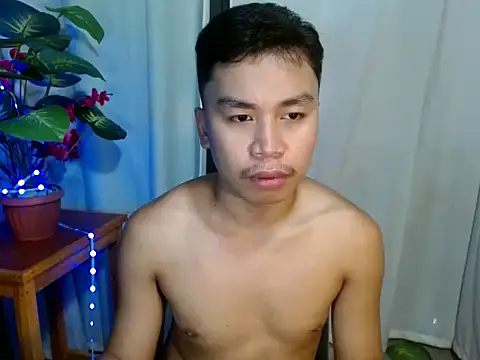 urasiankevin online show from 5, 7, 2026