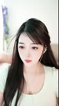 singer-wenwan online show from 21, 5, 2026