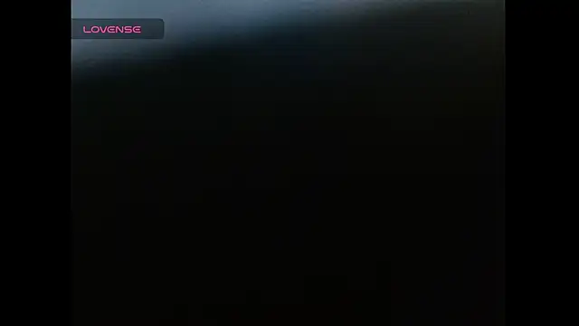 ariana1609 online show from 24, 7, 2026