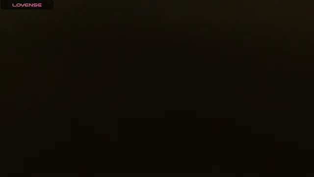 ariana1609 online show from 7, 8, 2026
