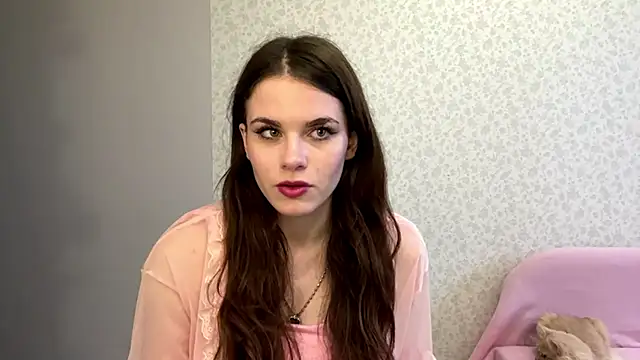 Snapshot of JeniceSourwine chatting on 26, 6, 2026 JeniceSourwine online show from 26, 6, 2026