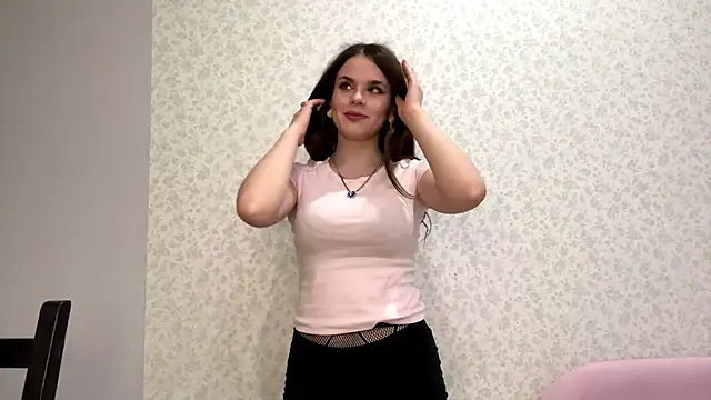 Snapshot of JeniceSourwine chatting on 27, 6, 2026 JeniceSourwine online show from 27, 6, 2026