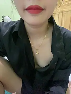Snapshot of Rio210_sex chatting on 7, 7, 2026 Rio210 sex online show from 7, 7, 2026