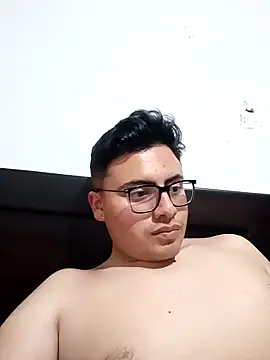 Alejasb online show from 7, 5, 2026