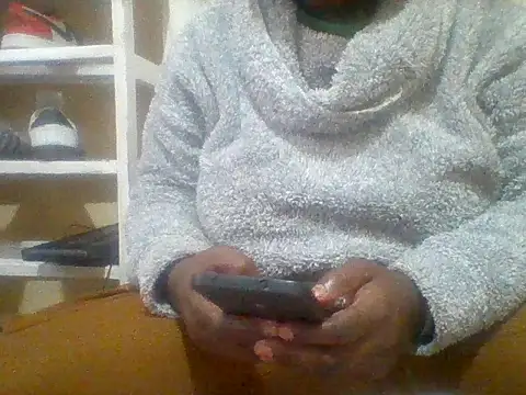 Snapshot of lettie96 chatting on 6, 5, 2026 lettie96 online show from 6, 5, 2026