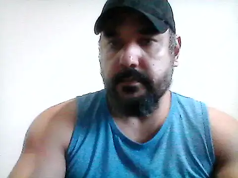 stallony online show from 17, 6, 2026