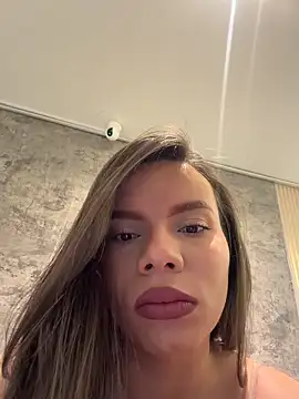 Snapshot of CandiceSpencer chatting on 12, 5, 2026 CandiceSpencer online show from 12, 5, 2026