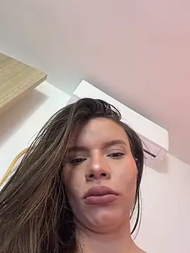 Snapshot of CandiceSpencer chatting on 21, 5, 2026 CandiceSpencer online show from 21, 5, 2026