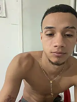friends lust latin online show from 31, 7, 2026