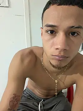 friends lust latin online show from 1, 8, 2026
