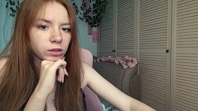 sabelle online show from 10, 6, 2026
