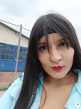 Alejandra alson online show from 3, 6, 2026