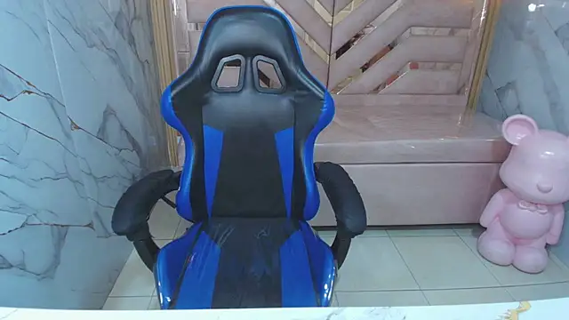 Mely R online show from 19, 5, 2026