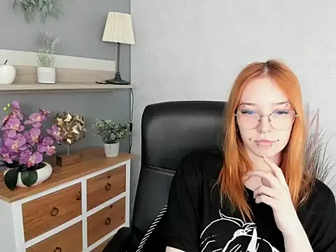 foxSonya online show from 13, 5, 2026