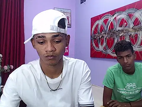 Snapshot of black_twinks chatting on 15, 5, 2026 black twinks online show from 15, 5, 2026