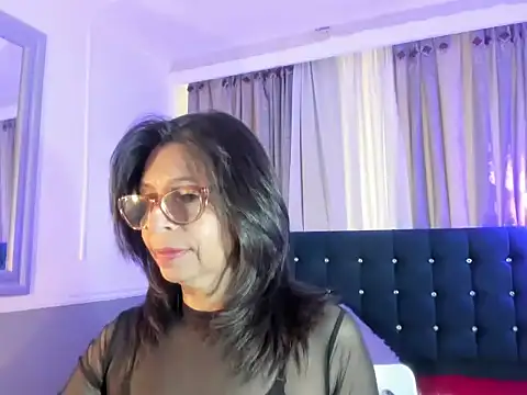 lena gray online show from 25, 5, 2026