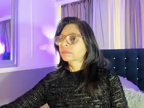 lena gray online show from 27, 5, 2026