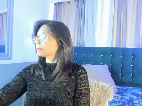 lena gray online show from 10, 6, 2026