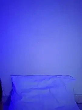 Angysophie online show from 20, 5, 2026