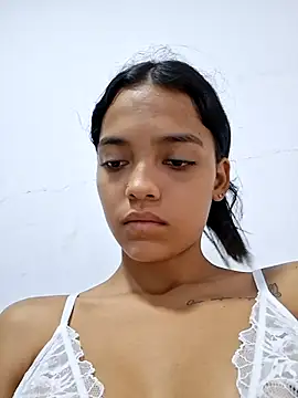 Dahimon-18 online show from 18, 7, 2026