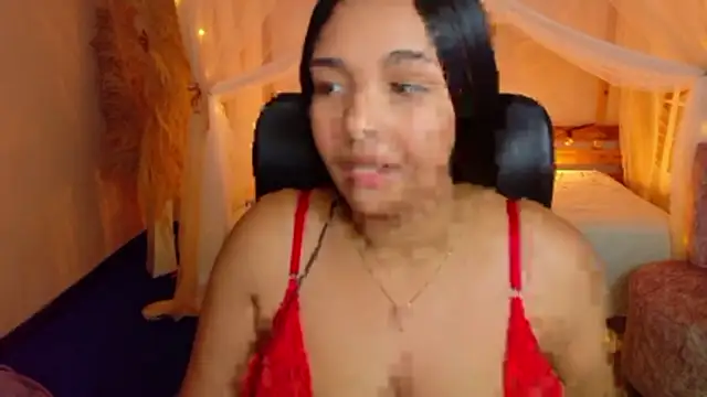 Snapshot of leoneriss chatting on 28, 6, 2026 leoneriss online show from 28, 6, 2026