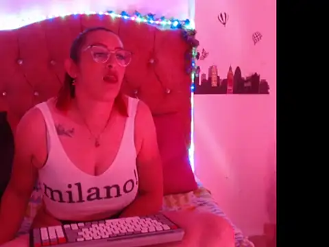 kim rosse04 online show from 30, 5, 2026