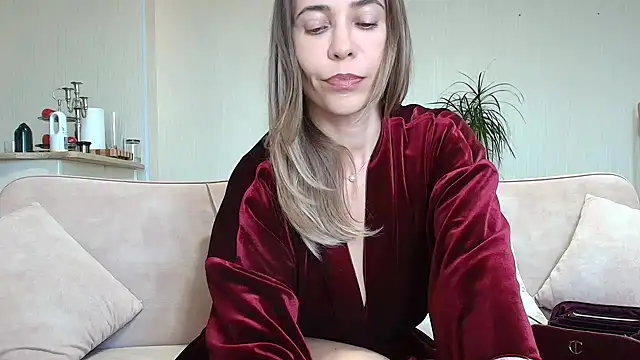 Gargona1 online show from 2, 6, 2026
