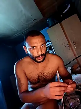 Camodick online show from 11, 11, 2025