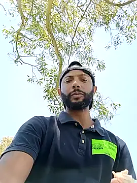 Camodick online show from 26, 11, 2025