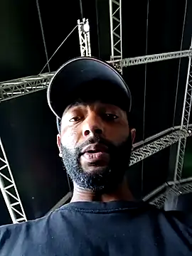 Camodick online show from 30, 11, 2025