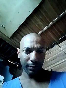 Camodick online show from 4, 12, 2025