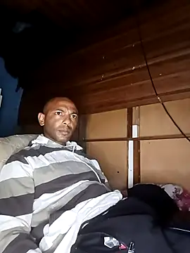 Camodick online show from 5, 12, 2025