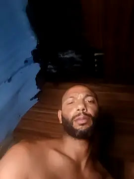 Camodick online show from 9, 1, 2026