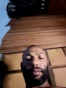 Camodick online show from 17, 1, 2026