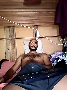 Camodick online show from 16, 2, 2026