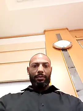 Camodick online show from 19, 2, 2026