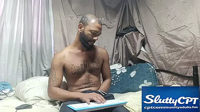 Camodick online show from 1, 3, 2026