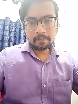 rajkink2222 online show from 7, 5, 2026